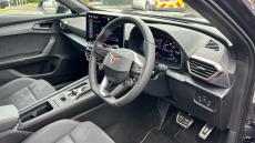 CUPRA Formentor 1.5 eHybrid 204 V2 5dr DSG Estate